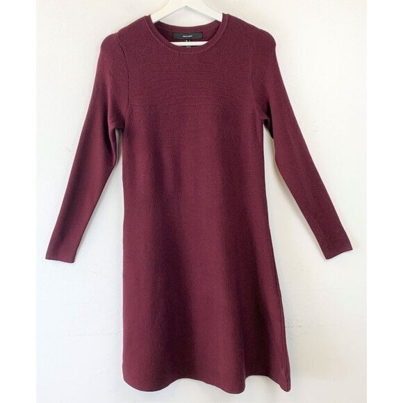 NWT Vero Moda Dress Size S - Picture 2 of 8